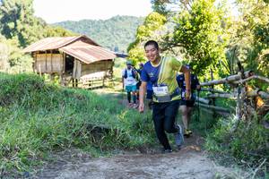 BIB: 1245
                            <button type="button" onclick="openModal(19277180)" class="btn btn-primary btn-sm float-right btn-popup" data-toggle="modal" data-target=".modal-high-quality">
                        <i class="fas fa-shopping-cart"></i> Add to Cart
                    </button>
                                            <button type="button" onclick="isThisMe(19277180, true)" class="btn btn-success btn-sm float-right btn-popup btn-isme hidden" data-toggle="tooltip" data-placement="bottom" title="นี่คือรูปของคุณใช่ไหม คลิกที่นี่เพื่อเอาเข้าอัลบั้ม">
                        <i class="fas fa-plus"></i> Add to album
                    </button>
                    <button type="button" onclick="isThisMe(19277180, false)" class="btn btn-warning btn-sm float-right btn-popup btn-isnotme hidden">
                        <i class="fas fa-ban"></i> Remove from album
                    </button>